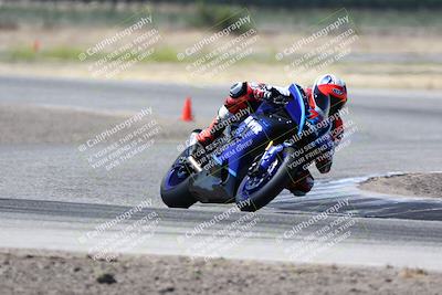 media/May-26-2024-Lets Ride (Sun) [[4952920045]]/A Group/11am (Cotton Corners)/